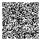 QR код "ВелоМаркет"