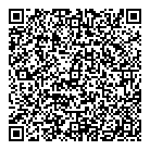 QR код "Impuls"