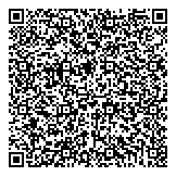 QR код "Айседора"
