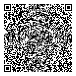 QR код "СТРОЙРЕСУРС"
