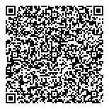 QR код "Оренснабстрой"