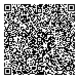 QR код "Стройтех"