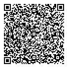 QR код "Дачный сезон"