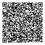 QR код "NovUpak"