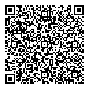 QR код "Ангела"