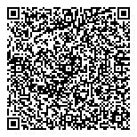 QR код "AS-Dom"
