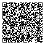 QR код "Капелла"