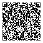 QR код "МОСК"