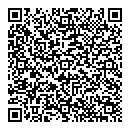QR код "Амигос"