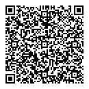 QR код "Дельфи"