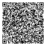 QR код "Проф-мастер"