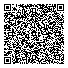 QR код "ОкнаОренКом"