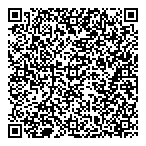QR код "Стройимпульс"