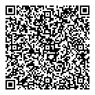 QR код "Торнадо"