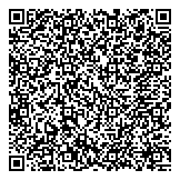 QR код "Тяжпромэлектроинжиниринг"