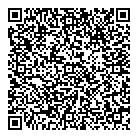 QR код "Альтаир"