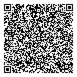QR код "Формула Комфорта"