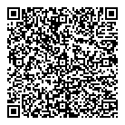 QR код "СТАНДАРТ СЕРВИС"