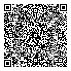 QR код "СТМ Групп"