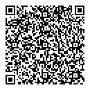 QR код "Prozet"