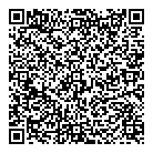 QR код "Вилон"