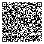 QR код "Ледкрафт"
