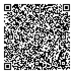 QR код "НефтеГазТоп"