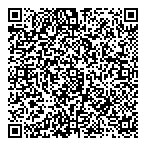 QR код "Идея для Дома"