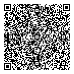 QR код "Сокора"