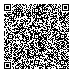 QR код "Крепеж56"