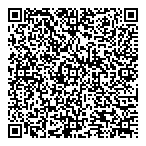 QR код "Кобра+"