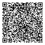 QR код "Стройблок"