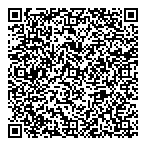 QR код "Стройблок"