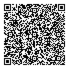 QR код "Трио"