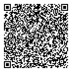 QR код "Экспресс-Авто"