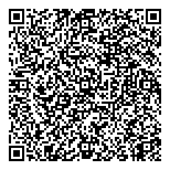 QR код "ТЭС Глобал"