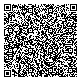 QR код "Оазис"
