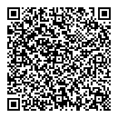 QR код "Трио"
