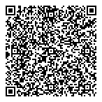 QR код "Экодорс"