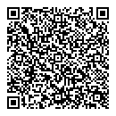 QR код "Оптима"