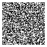 QR код "СтройГарант"