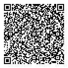 QR код "ЭКОТОН-БАТЫС"