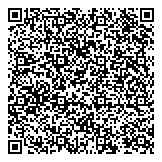 QR код "MEP engineering Rus"