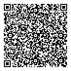 QR код "Гермес недвижимость"