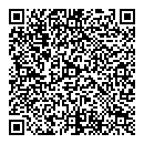 QR код "Риэлт-56"