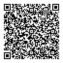 QR код "Альянс"
