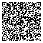 QR код "Наш город"