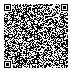 QR код "ПСК ИВКА"