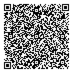 QR код "Дек`ART"
