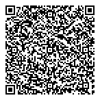 QR код "СА-Альянс"